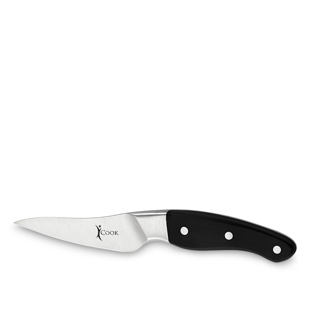 iCook 5 Piece Knife Set 🔪 - Picture 4 of 8
